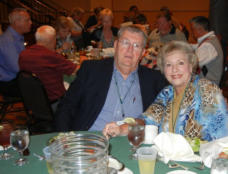 RBCC_2012_CONV 246.jpg